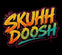 Skuhhdoosh!  - Home